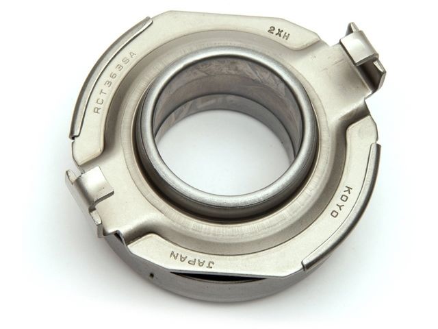 Centerforce Clutch Release Bearing