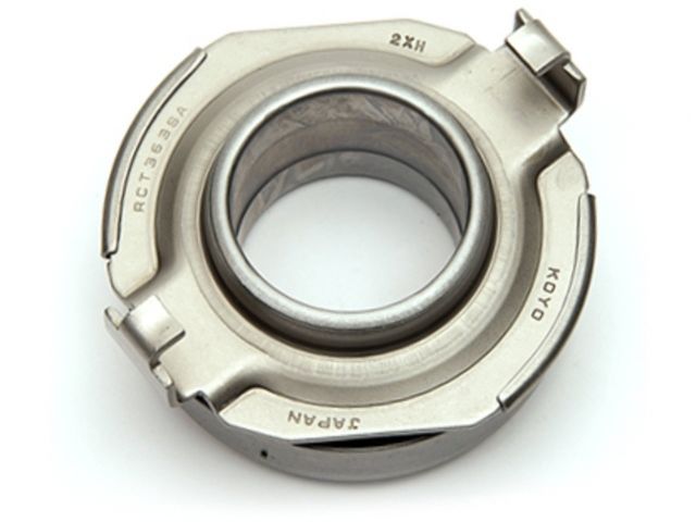 Centerforce Clutch Release Bearing