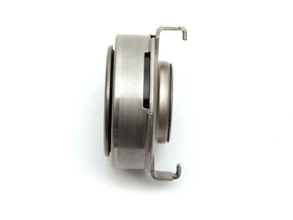 Centerforce Clutch Release Bearing