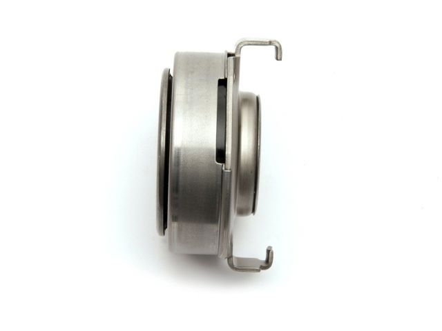 Centerforce Clutch Release Bearing