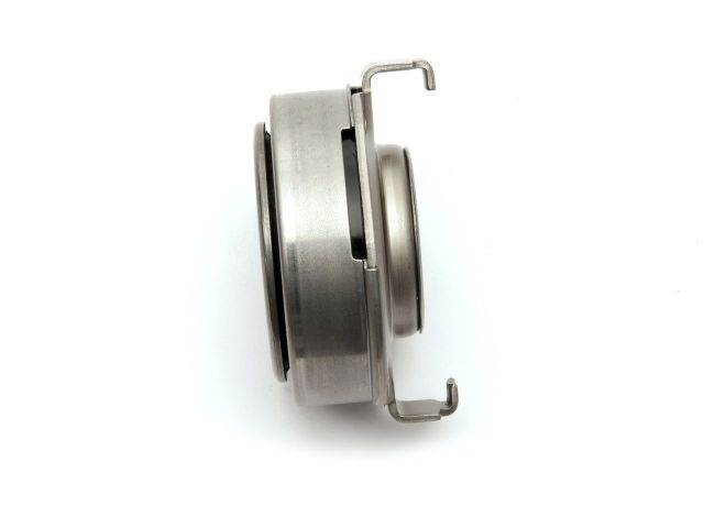 Centerforce Clutch Release Bearing