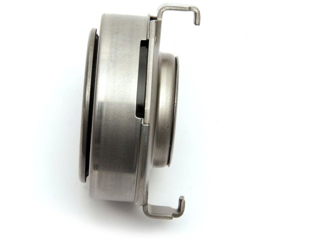 Centerforce Clutch Release Bearing