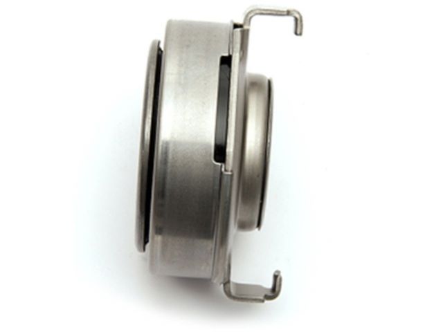 Centerforce Clutch Release Bearing