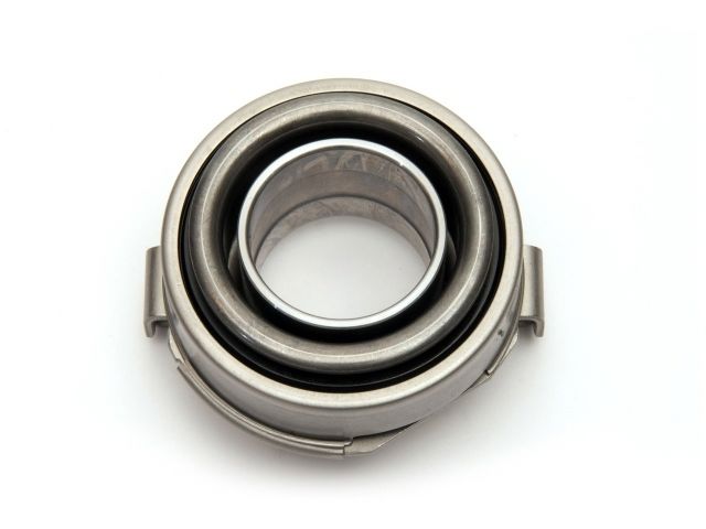 Centerforce Clutch Release Bearing