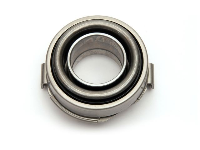 Centerforce Clutch Release Bearing