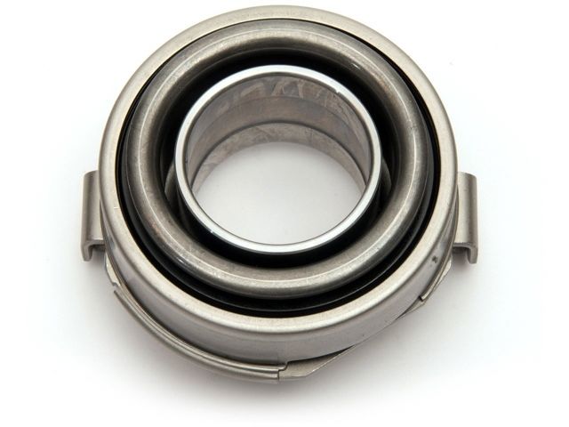 Centerforce Clutch Release Bearing
