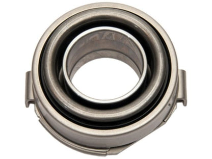 Centerforce Clutch Release Bearing