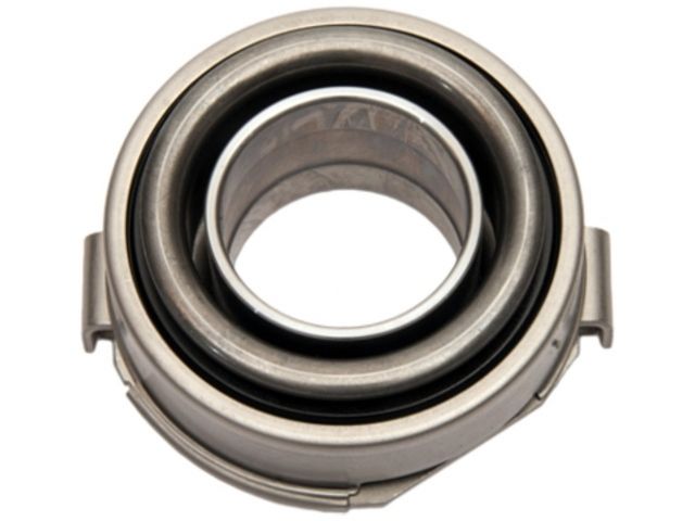 Centerforce Clutch Release Bearing