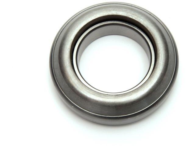 Centerforce Clutch Release Bearing 046 Item Image