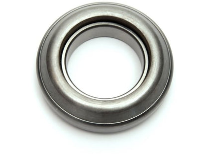 Centerforce Clutch Release Bearing