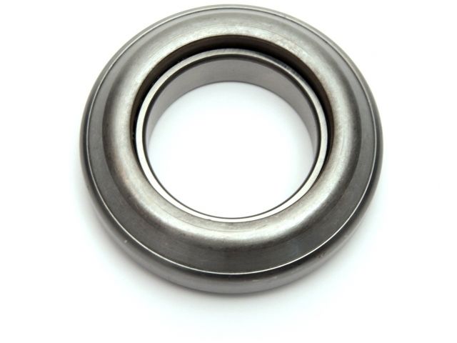Centerforce Clutch Release Bearing