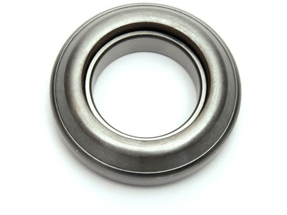 Centerforce Clutch Release Bearing