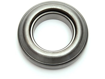 Centerforce Clutch Release Bearing