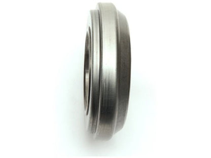 Centerforce Clutch Release Bearing
