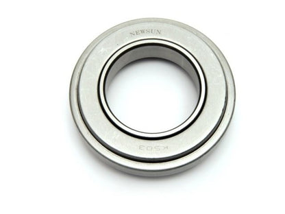 Centerforce Clutch Release Bearing