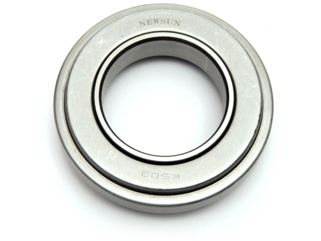 Centerforce Clutch Release Bearing