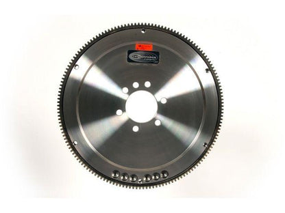 Centerforce Flywheels 700102 Item Image