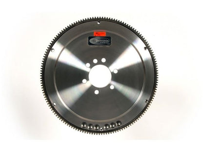 Centerforce Clutch Flywheel