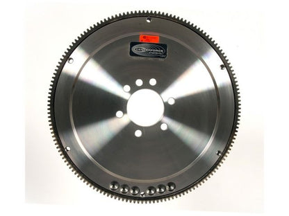 Centerforce Clutch Flywheel
