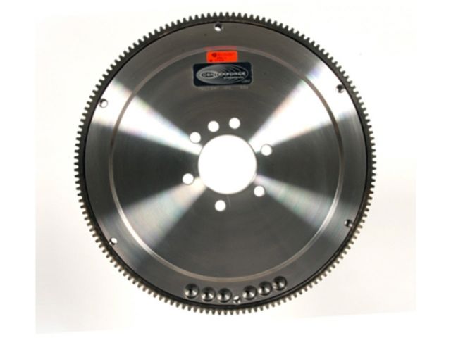 Centerforce Clutch Flywheel