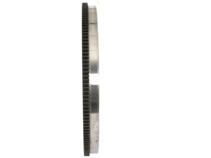 Centerforce Clutch Flywheel