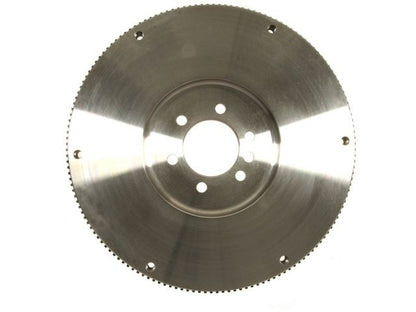 Centerforce Clutch Flywheel