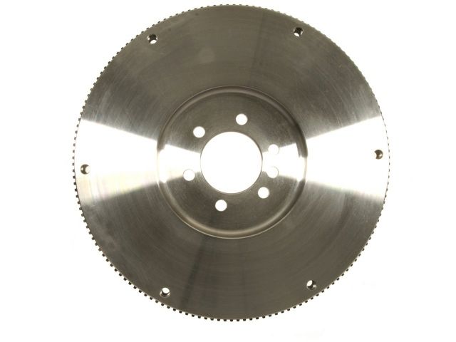 Centerforce Clutch Flywheel