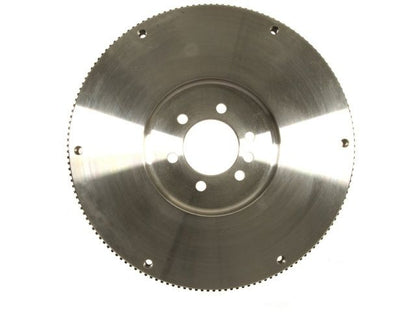 Centerforce Clutch Flywheel