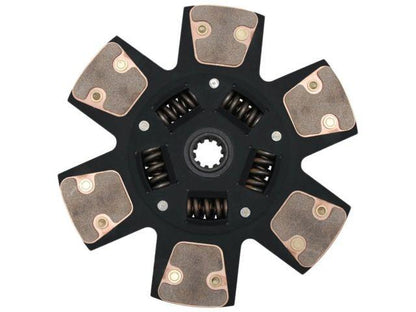 Centerforce Clutch Discs 23383735 Item Image