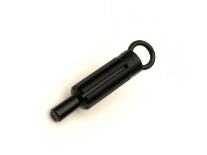 Centerforce Clutch Alignment Tools 53010 Item Image