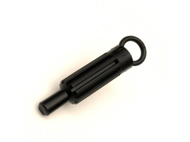 Centerforce Clutch Alignment Tool