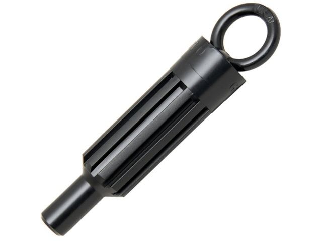 Centerforce Clutch Alignment Tools 53001 Item Image