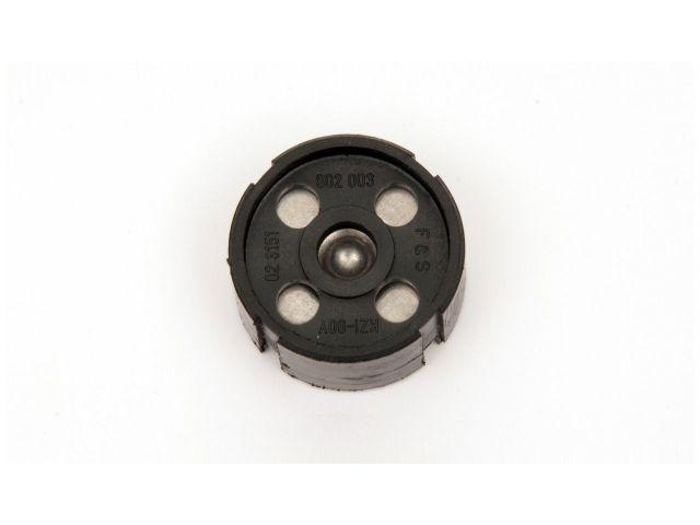 Centerforce Clutch Release Bearing N3758 Item Image