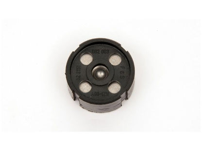 Centerforce Clutch Release Bearing