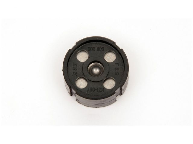 Centerforce Clutch Release Bearing