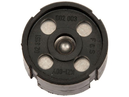 Centerforce Clutch Release Bearing