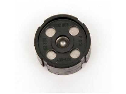 Centerforce Clutch Release Bearing