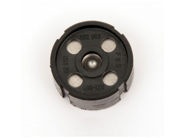 Centerforce Clutch Release Bearing