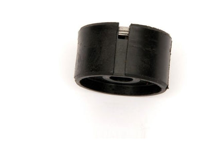 Centerforce Clutch Release Bearing
