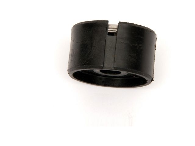 Centerforce Clutch Release Bearing