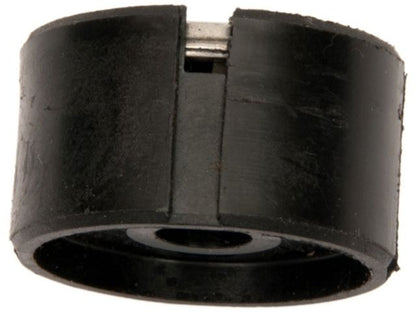 Centerforce Clutch Release Bearing