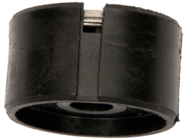 Centerforce Clutch Release Bearing