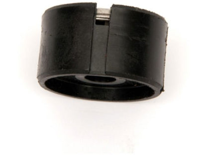 Centerforce Clutch Release Bearing