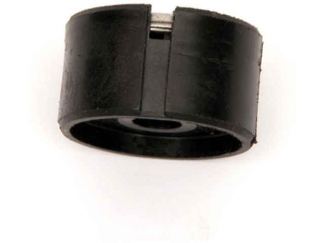 Centerforce Clutch Release Bearing