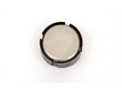 Centerforce Clutch Release Bearing