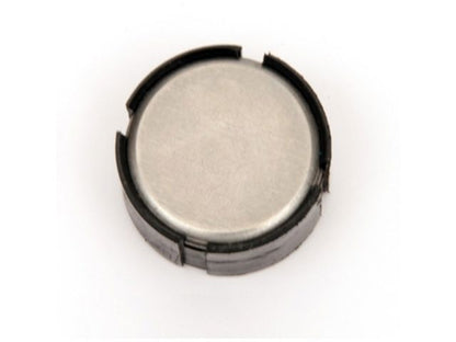 Centerforce Clutch Release Bearing