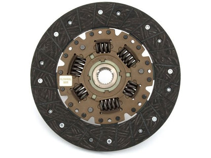 Centerforce Clutch Pressure Plate And Disc Set