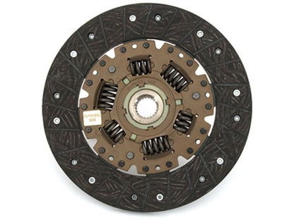 Centerforce Clutch Pressure Plate And Disc Set