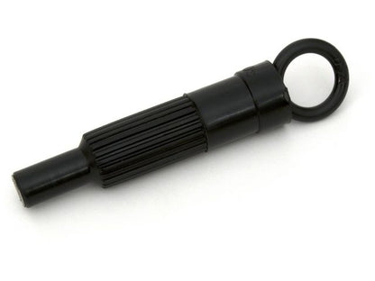 Centerforce Clutch Pressure Plate And Disc Set