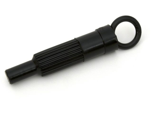 Centerforce Clutch Pressure Plate And Disc Set